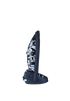OBO ROBO Plus Foam Combo Black